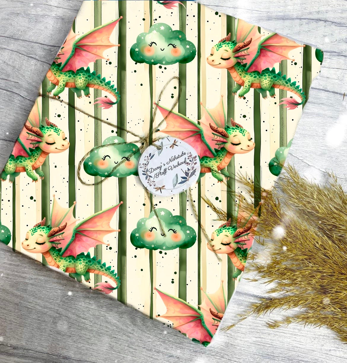 Kleiner Drache Halloween Aktuelle Vorbestellung